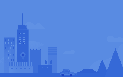 Fernandes Atelier à Tramoyes